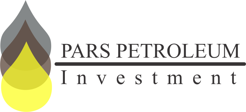 شرکت سرمایه گذاری پارس پترولیوم – Pars Petroleum Investment